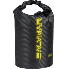 Wasserdichte Tasche Salvimar Dry Bag 20 L Carbon Look