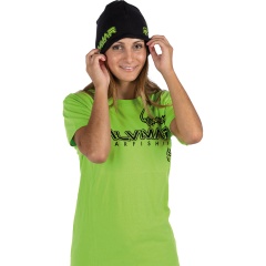 Bonnet Beuchat - Noir