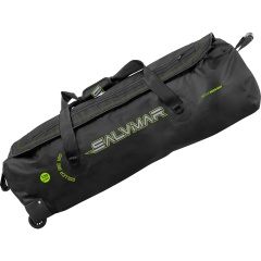 Tasche Salvimar Roller Big 100L