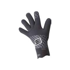 Handschuhe SalviMar Tactile - 5 mm - Größe Medium