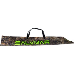 Tasche Harpune Salvimar Tall - Krypsis camo