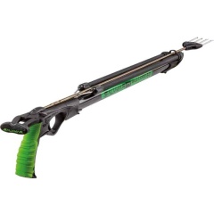 Harpune SalviMar Wild Carbon Stein - 50 cm