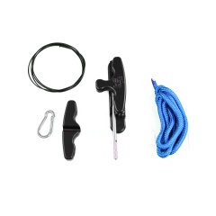 kombiniertes LGsub für Pneumatik