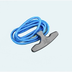 LGsub-Ladegriff für Pneumatik