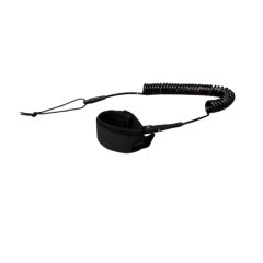 Leash Sup Telephone Universel 9'