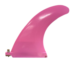 Finne Fanatic Fly Air Pure Rose 19,5 cm