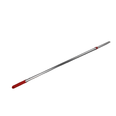 Teleskopstiel Cape Horn für Bürsten