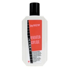 Plexiglas-Renovierer