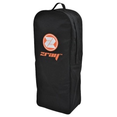 Sac de Transport Paddle option Kayak Zray
