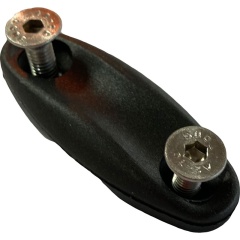 Brücke für versenkbaren Griff RTM