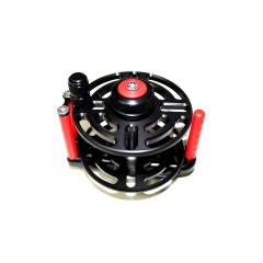 Rolle LG Sub pour fusil Omer Cayman und Invictus