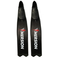 Imersion Freediving Spirit Flossen