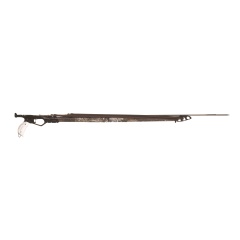 Harpune Omer Invictus HF - 75 cm