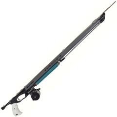 Speerfischen harpune Sigalsub Iron Vela Alu – 80 cm