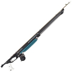 Speerfischen harpune Sigalsub Iron Vela Carbone – 80 cm