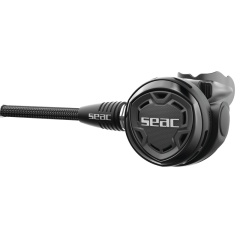 Atemregler Seac Sub IT300 - Din