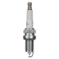 NGKIZFR5G-Zündkerze