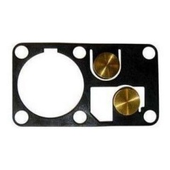 Ventildichtung Jabsco Premium Serie 29090-29120