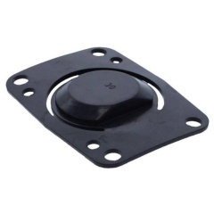 Ventildichtung Jabsco unten für Serie 29090-29120