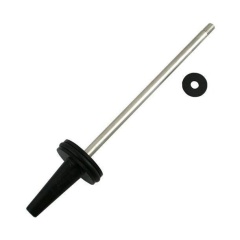 Kolben Jabsco Serie 29090