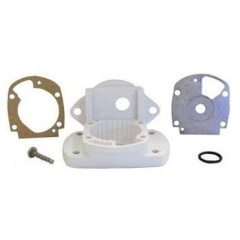 Kammer Jabsco Schneidwerk Serie 29200