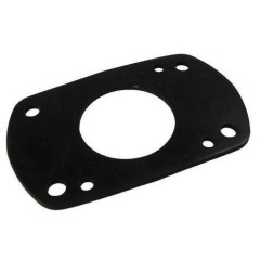 Grundplattendichtung Jabsco für Serie 29200