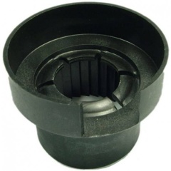 Pumpendüse Jabsco macerator Serie 37XXX