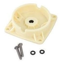 Motorhalterung Jabsco WC-Serie 37045/245