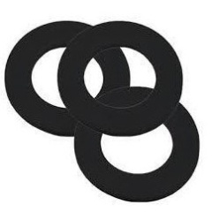 Gummidichtung Jabsco