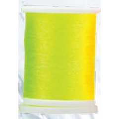 JMC Paradry Fluoreszierend Gelb