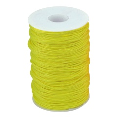 Dyneema Dessault Spule 1,8 mm - 100 Meter