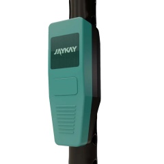 Jaykay-Fernbedienung für den E-Finne 2.0-Motor