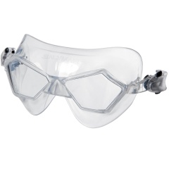 Schwimmbrille Fluyd Incredibile