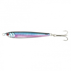 Jig Flashmer Metal Spot 3,5 gr - HOT TIGER (HT)