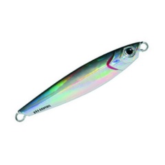 Casting Jig Major Craft Jigpara 20 g / 6,5 cm 05