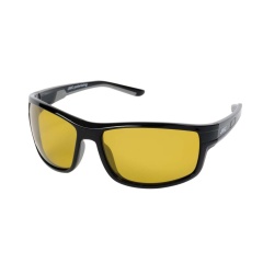 Polarisierende Angelbrille Jmc Poly-Viz Photochrom Cover