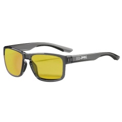Polarisationsbrille Jmc Tac River - GR