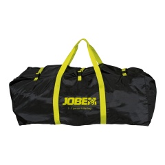 Tasche lagerung Jobe Tube - Boje 3/5 Personen 