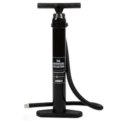 Doppelhubpumpe Jobe Gama X Axopar 