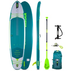 Sup Paddle Gonflable Jobe Loa 11.6