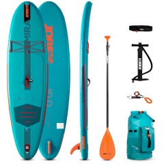Sup Paddle Gonflable Jobe Mira 10.0