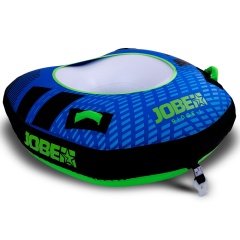 Bouée Tractée 1 personne Jobe Ridge