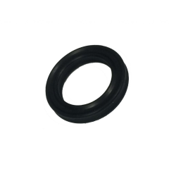 LGSUB Dichtung für manilù waterproof kit