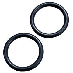 Kopf- und Griffdichtungen Denty Spearfishing Anaconda