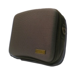 Steiner Etui für Marine Fernglas Commander XP 7X50