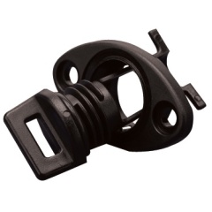 Ablassschraube Sea-Lect SEAK520015
