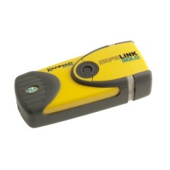 Plb Notsender Kannad SAFELINK