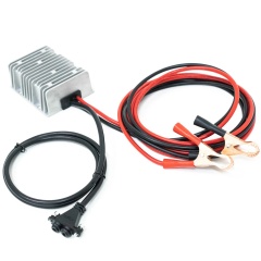 Chargeur Kahe 12/24V POD 600