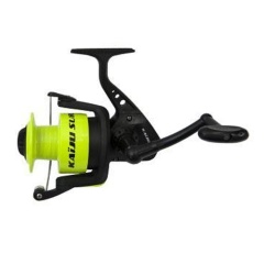 Brandungsrolle Rod Factory Kaïju Surf 7000 V