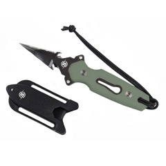 Messer Sigalsub Mini Arrow